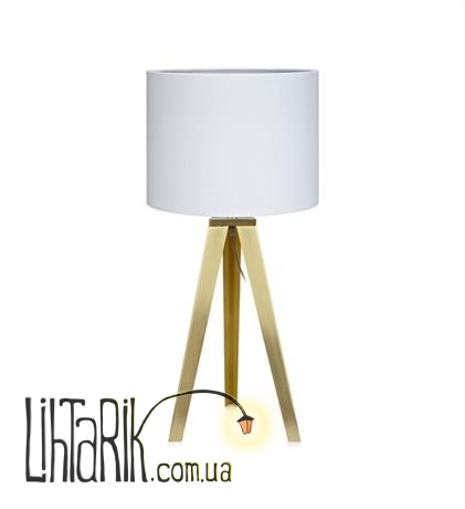 Настольная лампа Markslojd FIORI 106561