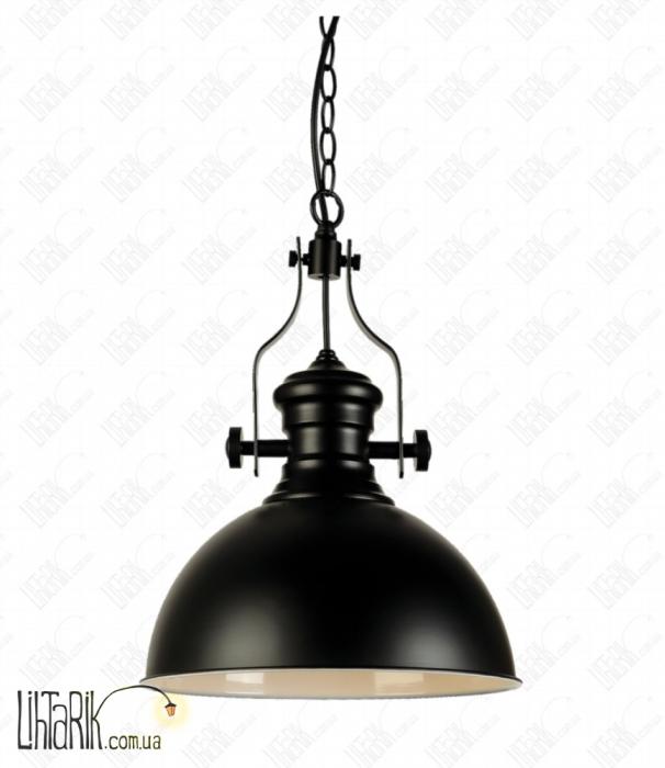 Levistella Подвесной светильник 720P7010-1