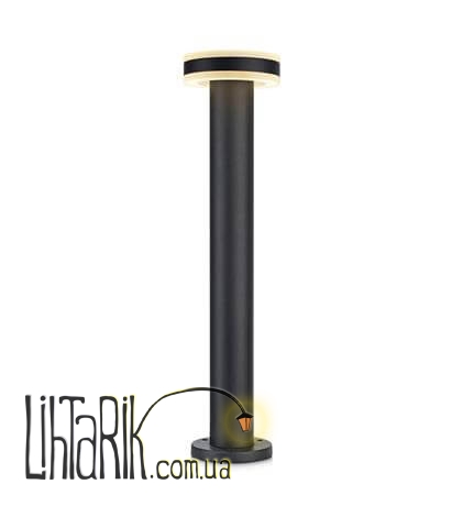 Уличный фонарь Markslojd ORION 106916