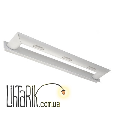 HTL-10-04/3 бра (Brille 176028)