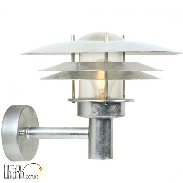 Amalienborg 10600219