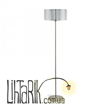 Торшер Eglo Leamington 1 - 49168