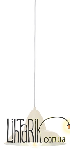 Подвесной светильник Eglo AUCKLAND - 49245