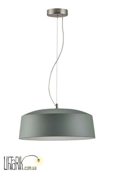 Люстра Viokef Steven - 3068704