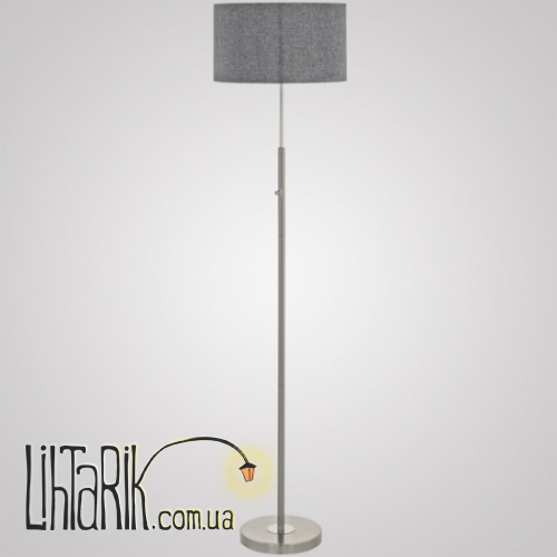 Торшер Eglo ROMAO - 95353