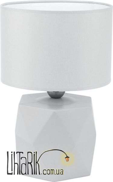 TK Lighting AZTEK настольная лампа - 2927