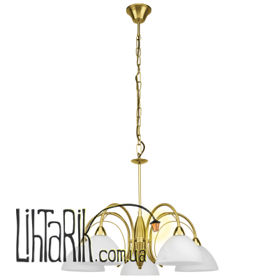 Люстра Eglo MILEA - 89827