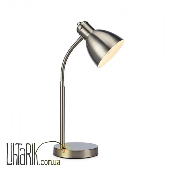 Настольная лампа Markslojd KIKO - 106967