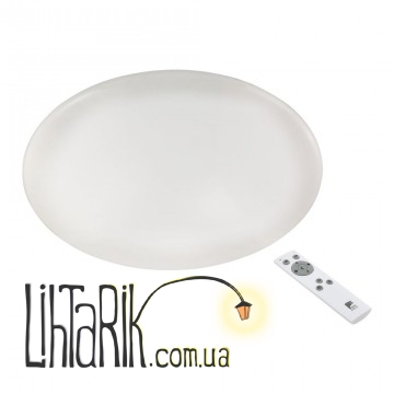 Потолочный светильник Eglo GIRON - 97527