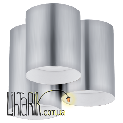 Потолочный светильник Eglo LASANA - 94634