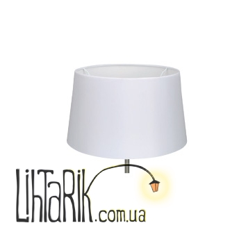 Абажур к торшеру Markslojd Nora 105271