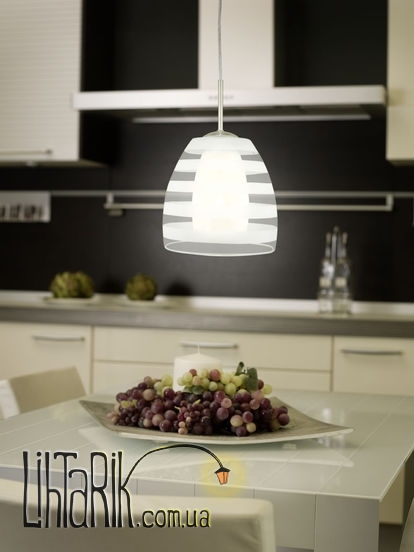 Подвесной светильник Eglo Fargo - 88853