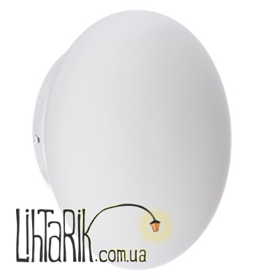 BR-02 501/1W бра (Brille 177658)