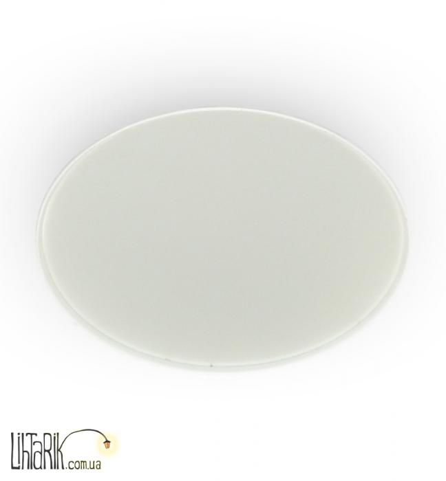 Врезной светодиодный светильник Trimless Hide X