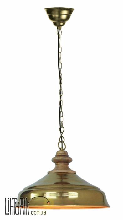 Люстра Viokef Fabian - 4156201