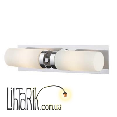 Светильник для ванной комнаты Markslojd NORRSUNDET 102478