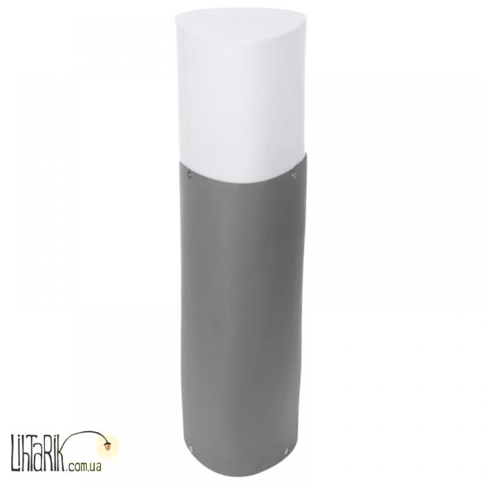 PL-10/50 big IP44 E27 Уличный фонарь (Brille L76-019)