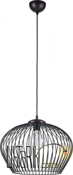 TK Lighting TINA подвес - 1494