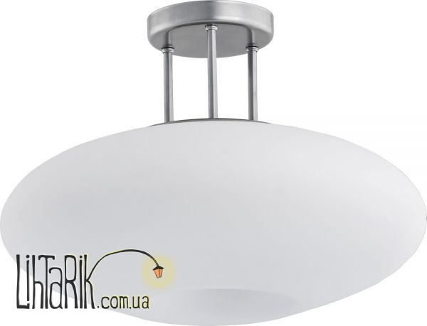 Люстра TK Lighting GALA LED 890 - 890TK