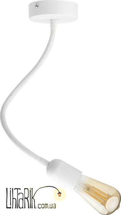 Люстра TK Lighting FLEXY WHITE - 2134