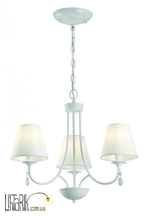 Люстра Viokef PATRICIA - 4164100