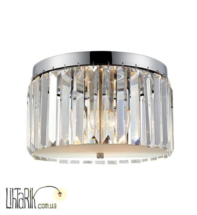 Потолочный светильник Markslojd CROSBY 106261