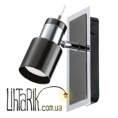 Бра Eglo Davida 1 - 30832