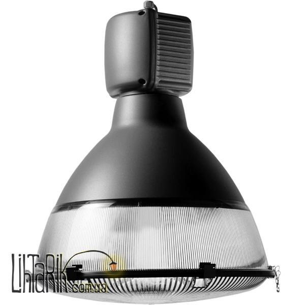 Промышленный светильник Lug Lugsfera Premium 090182.601.18