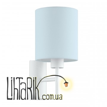 Бра Eglo Pasteri-P - 97388