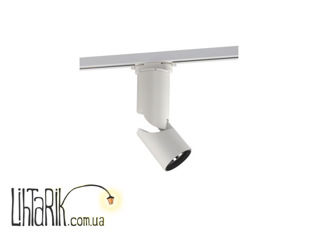 Трековый светильник Nowodvorski PROFILE SHOW LED 9423