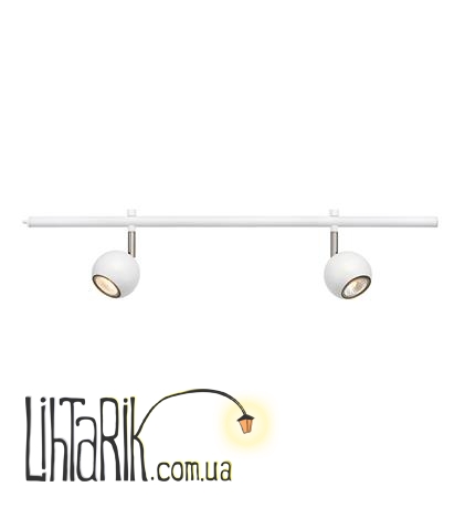 Потолочный светильник Markslojd EXPAND Round 107525