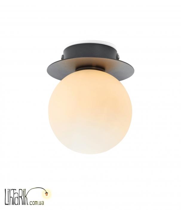 Потолочный светильник Markslojd MINI - 107204