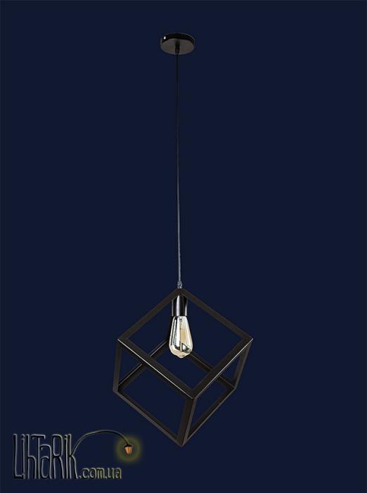 Levistella подвес 756PR250F-1 BK