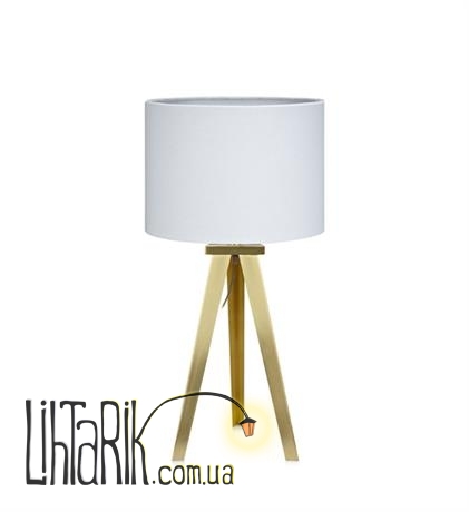 Настольная лампа Markslojd FIORI 106562