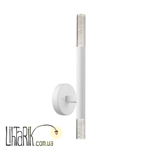 Бра Zuma Line ONE W0461-02E-S8S8