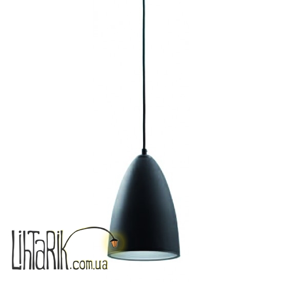 Люстра Viokef Donna - 3984001