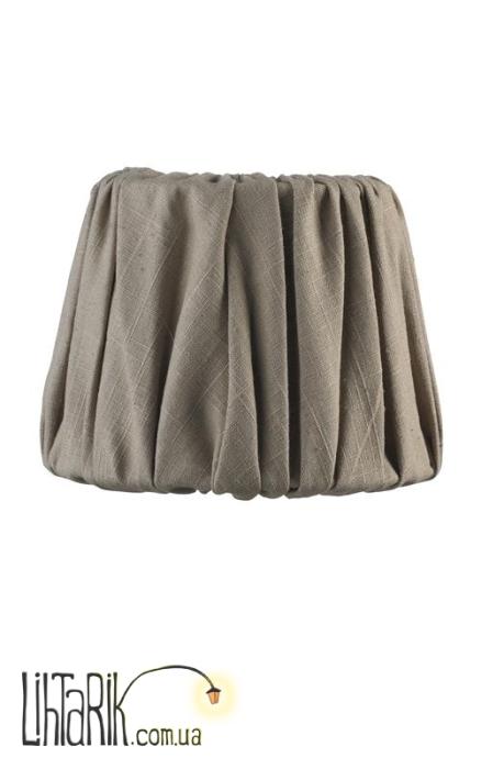 Абажур Markslojd LYCKAN 104447