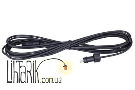 Садовый удлинитель Markslojd TRDGRD 5M 104727