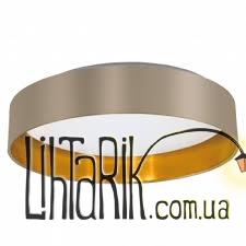 Люстра Eglo MASERLO - 31624