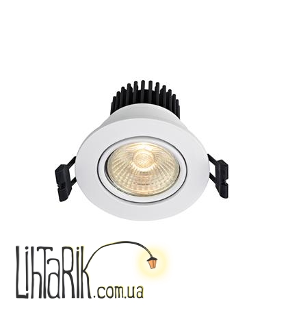 Потолочный светильник Markslojd APOLLO - 105951