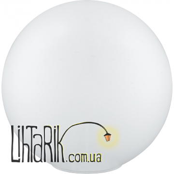 Настольная лампа Eglo Nambia 1 - 95777