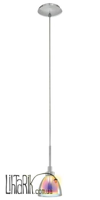 Подвесной светильник Eglo Acento - 90365