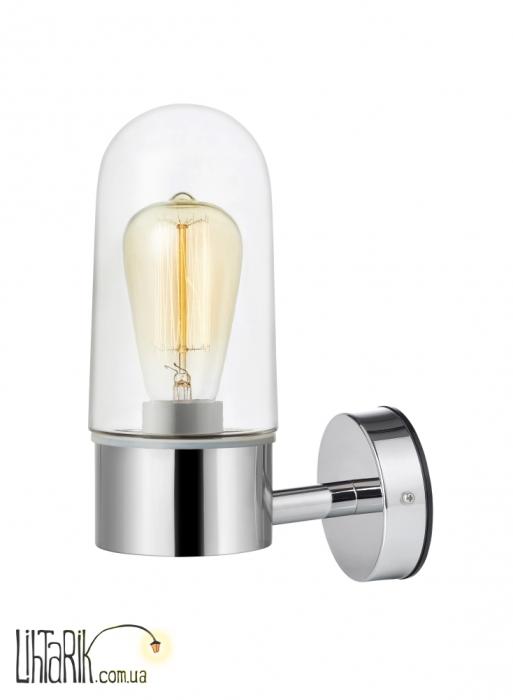 Бра Markslojd ZEN 107798