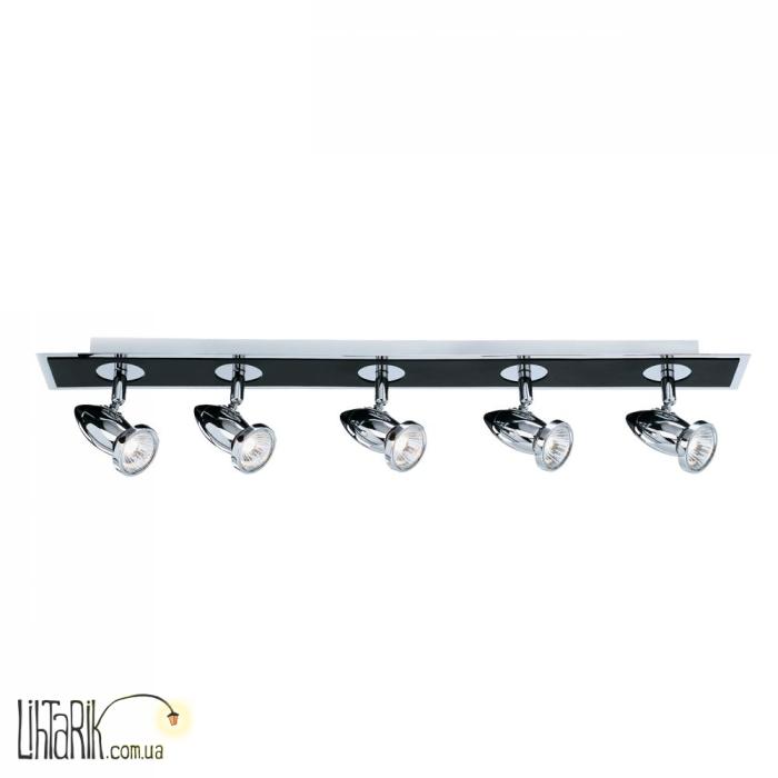 Спот Searchlight COMET 7495