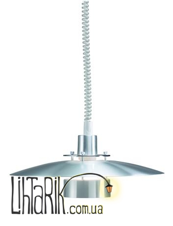 Подвесной светильник Markslojd NAXOS 115424