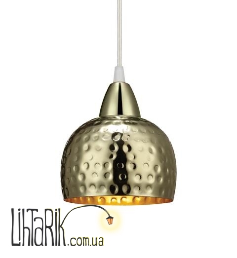 Подвесной светильник Markslojd HAMMER 105966