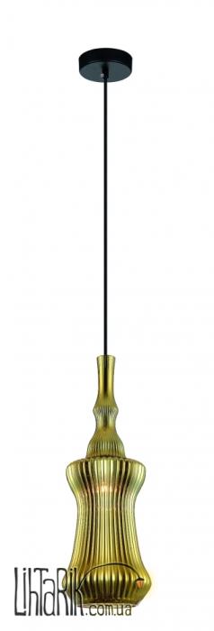 Люстра Viokef JAKARTA - 4169600