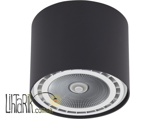 Точечный светильник Nowodvorski BIT 9486