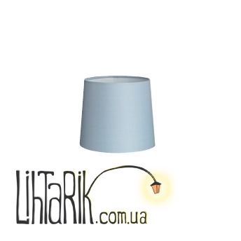 Абажур к настольной лампе Markslojd Pastell 105291