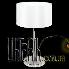 Настольная лампа Eglo Maserlo - 31626